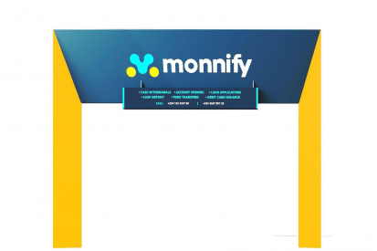 Outlet Branding & Interior Design for Monnify Outlets _ Proposal_Page_10.1
