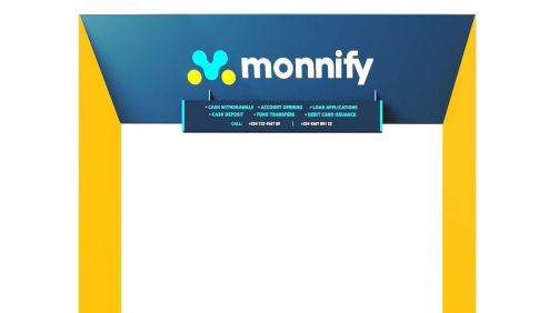Outlet Branding & Interior Design for Monnify Outlets _ Proposal_Page_10.1