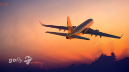 airplane-flight-sunset-1