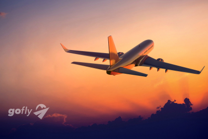 airplane-flight-sunset-1