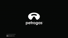 Petrogas Branding-27