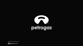 Petrogas Branding-27