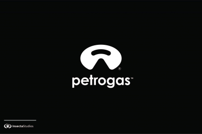 Petrogas Branding-27