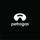 Petrogas Branding-27