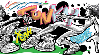 Wragby Solutions Wall Arty 3