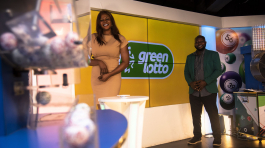 Green Lotto Photography by Insecta Studios (6)