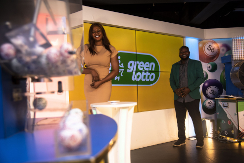 Green Lotto Photography by Insecta Studios (6)