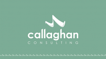 callaghan_-_1