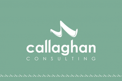 callaghan_-_1